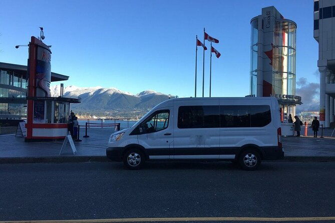 private-transfer-long-beach-airport-lgb-to-world-cruise-center
