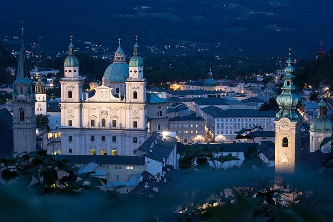 private-transfer-nuremberg-to-salzburg-2h-of-sightseeing-stop