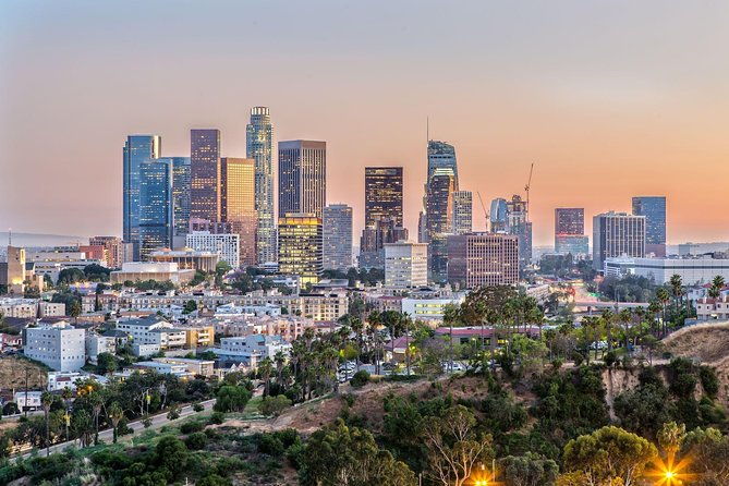 private-transfer-ontario-airport-ont-to-los-angeles-in-business-car