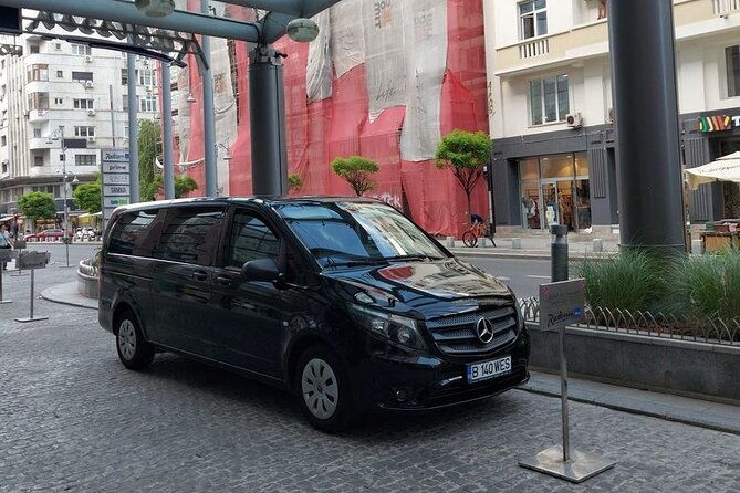 private-transfer-otopeni-airport-otp-hotels-in-bucharest