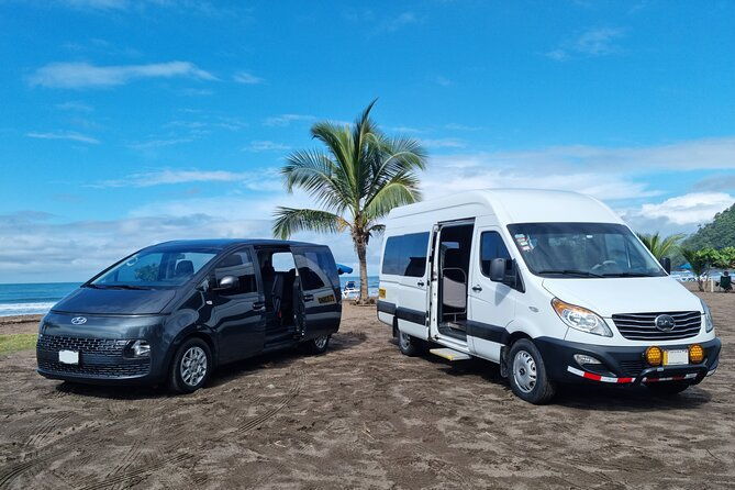 private-transfer-sjo-airport-%e2%87%86-caldera-cruise-port-puntarenas