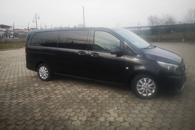 private-transfer-skopje-airport-to-ohrid-or-vice-versa
