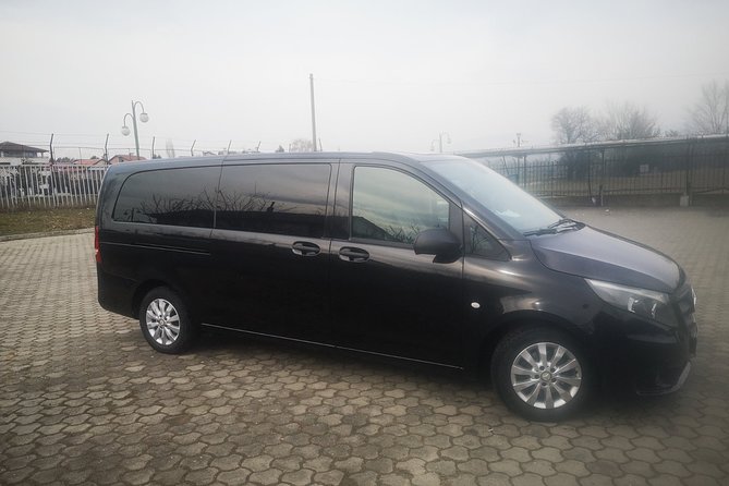 private-transfer-skopje-belgrade-or-vice-versa
