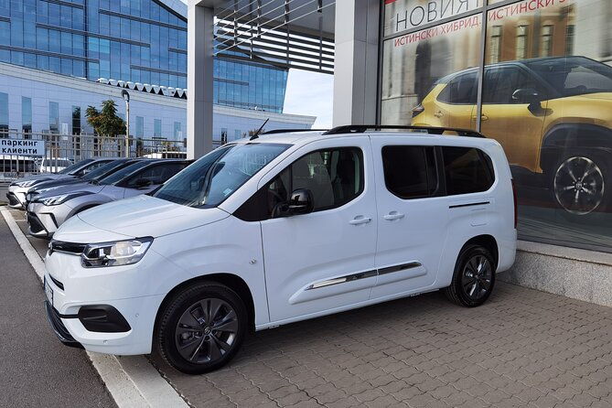 private-transfer-to-borovets-resort-from-to-sofia-airport