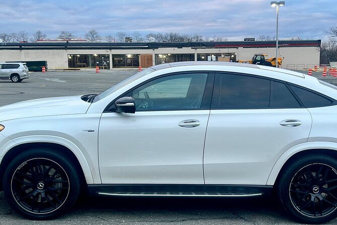 private-transfer-to-from-at-newark-liberty-international-airport