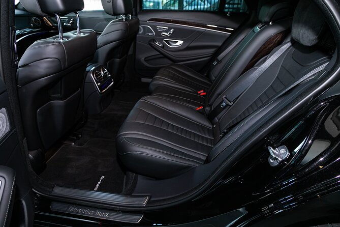 private-transfer-to-or-from-leesburg-and-ronald-reagan-airport