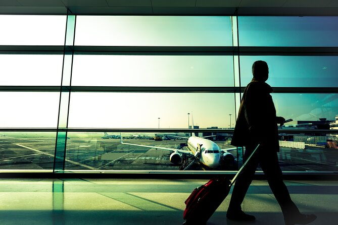 private-transfer-to-or-from-reston-and-ronald-reagan-national-airport