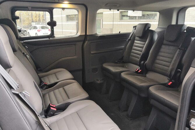 private-transfer-up-to-8-pax-from-bergamo-airport-bgy-to-milan