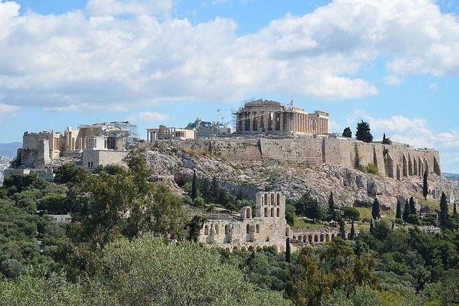 private-transfers-from-lefkada-to-athens