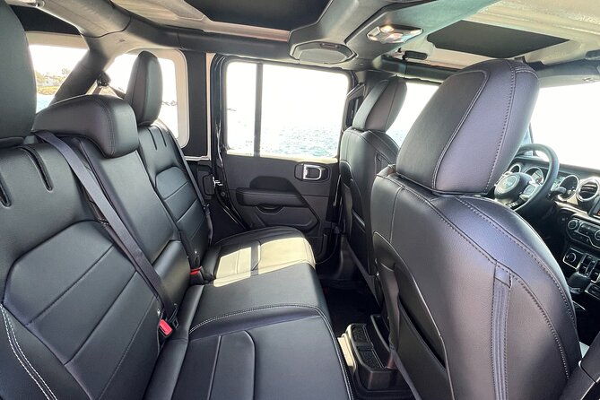 private-transfers-in-naxos-via-interport-inter-airport-and-hotel