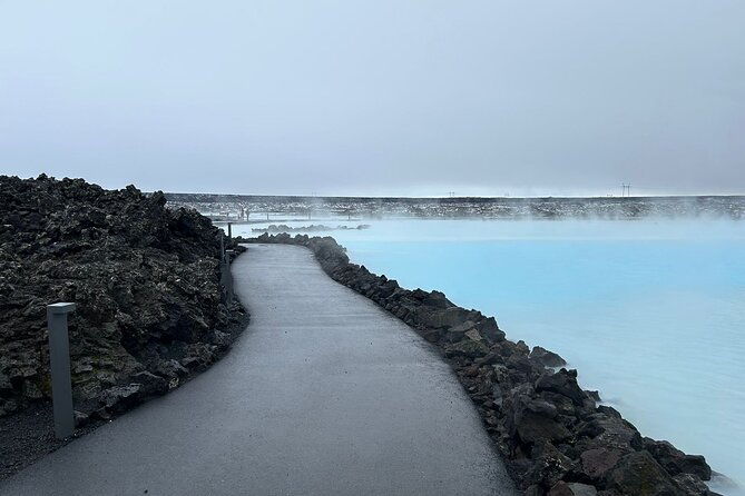private-transfers-to-from-blue-lagoon-silica-hotel-retreat-hotel