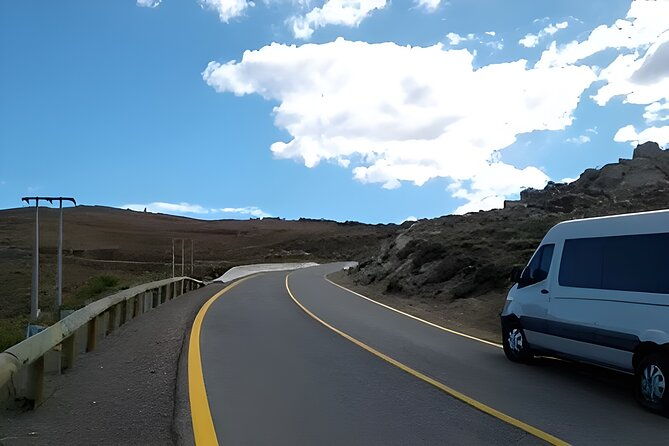 private-transfers-to-from-santiago-cruise-port-or-airport
