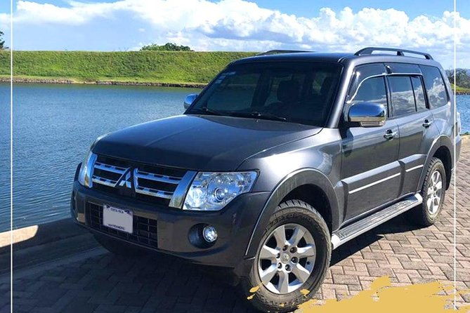private-transport-from-la-fortuna-de-arenal-to-tamarindo