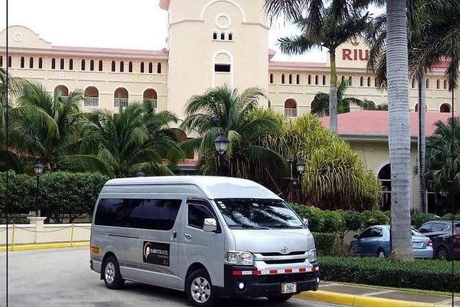 private-transport-from-playa-flamingo-to-monteverde
