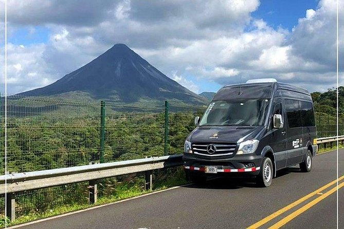 private-transport-from-san-jose-intl-airport-to-manuel-antonio