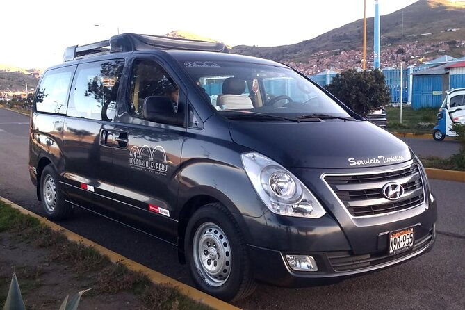 private-transportation-from-airport-to-puno-or-viceversa