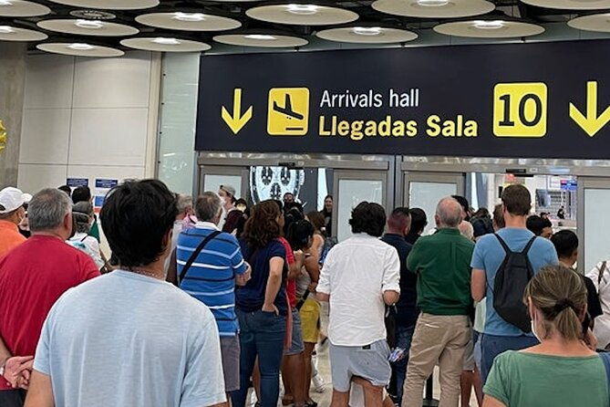 private-transportation-from-atocha-train-station-to-madrid
