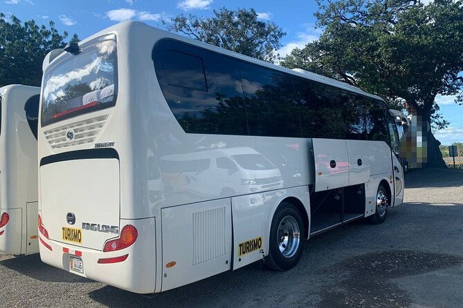private-transportation-from-liberia-airport-to-monteverde