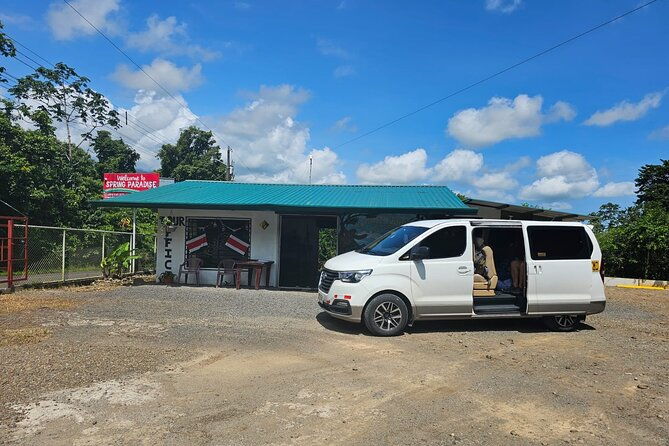 private-transportation-from-liberia-airport-to-reserva-conchal-2