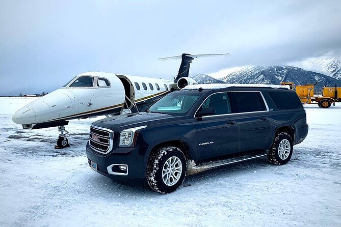 private-transportation-from-or-to-jackson-hole-airport