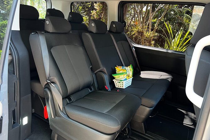 private-transportation-from-san-jose-airport-to-la-fortuna