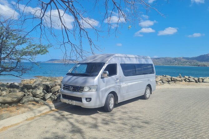private-transportation-from-san-jose-to-jaco-puntarenas