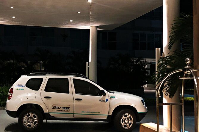 private-transportation-service-from-cartagena-to-palomino