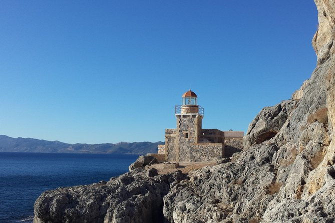 private-trip-to-monemvasia-from-kalamata-monemvasia-gythion
