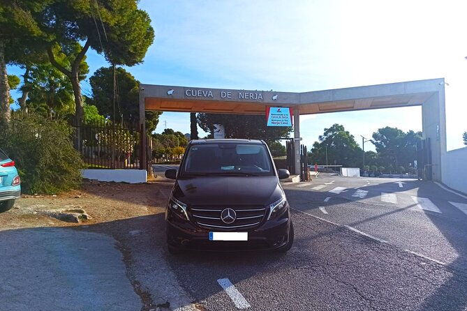 private-trip-to-nerja-from-malaga