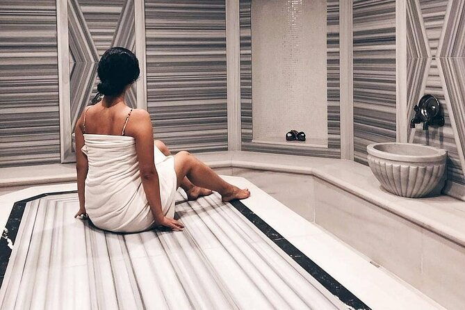 private-turkish-bath-and-hammam-in-cappadocia-with-transfer
