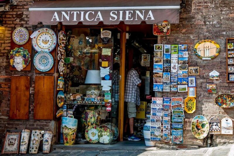 private-tuscany-tour-to-pisa-siena-san-gimignano-and-lunch