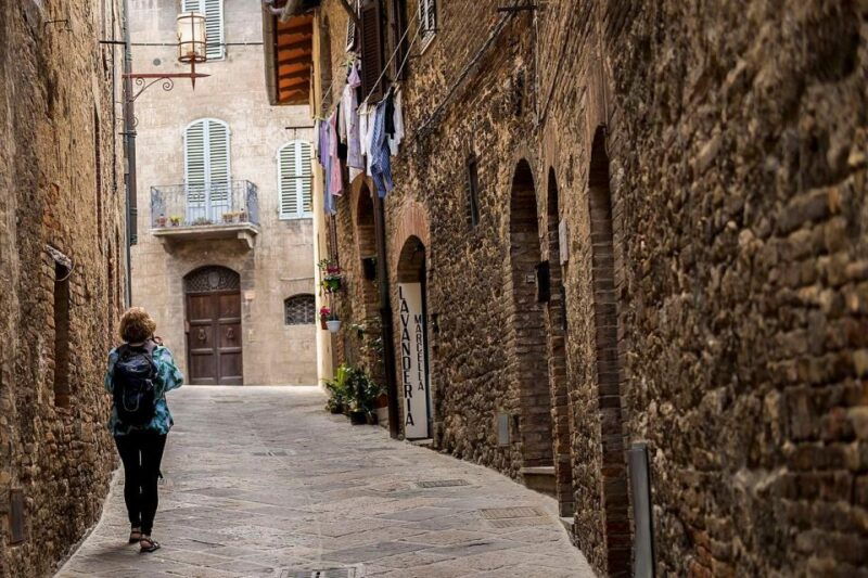 private-tuscany-tour-to-siena-and-san-gimignano-with-lunch