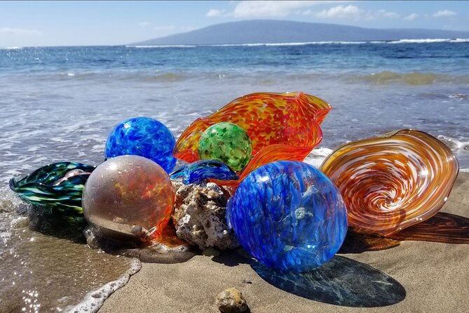 private-two-piece-glassblowing-lesson-for-up-to-4-people