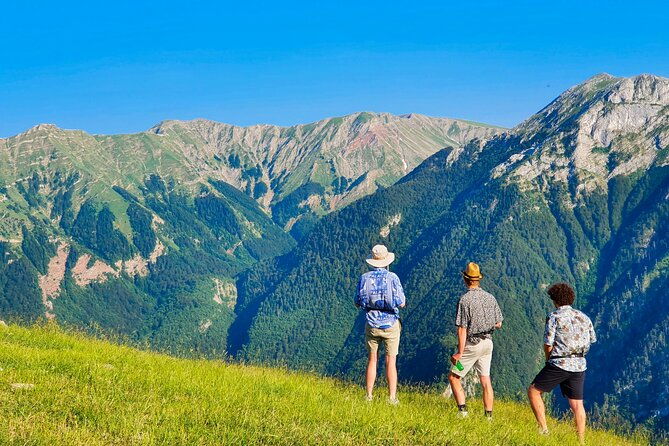 private-umoljani-village-lukomir-village-hike