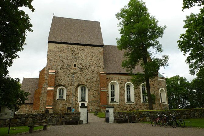 private-uppsala-sigtuna-half-day-tour