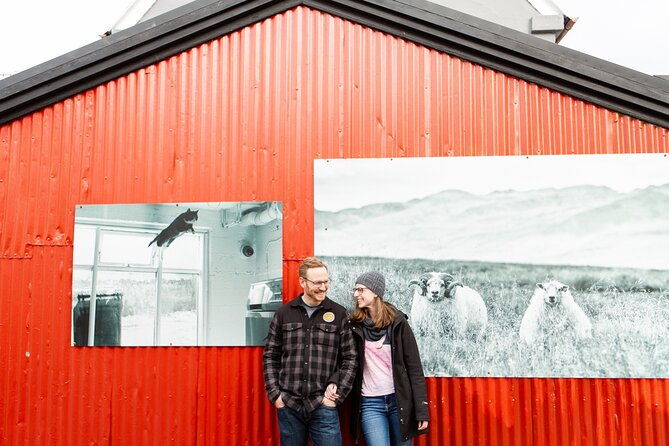 private-vacation-photography-session-with-local-photographer-in-reykjavik