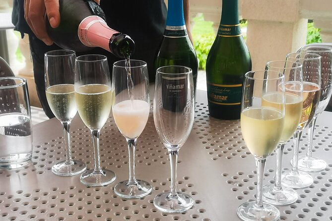 private-valparaiso-and-vina-del-mar-boat-ride-sparkling-wine
