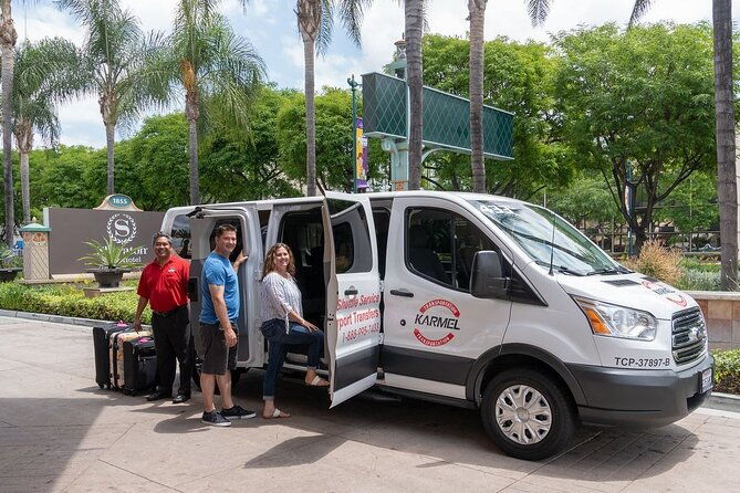 private-van-transfer-long-beach-san-pedro-cruise-terminals-to-lgb-airport
