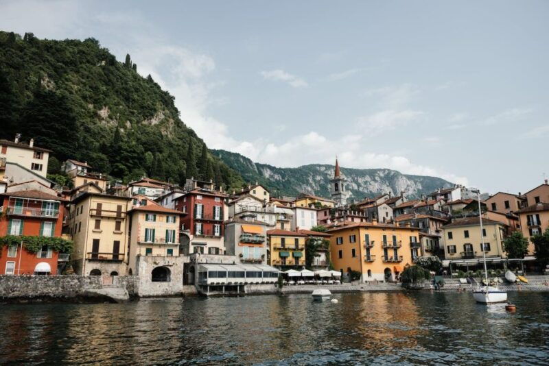private-vehicle-to-como-and-bellagio-from-milan-boat-ride
