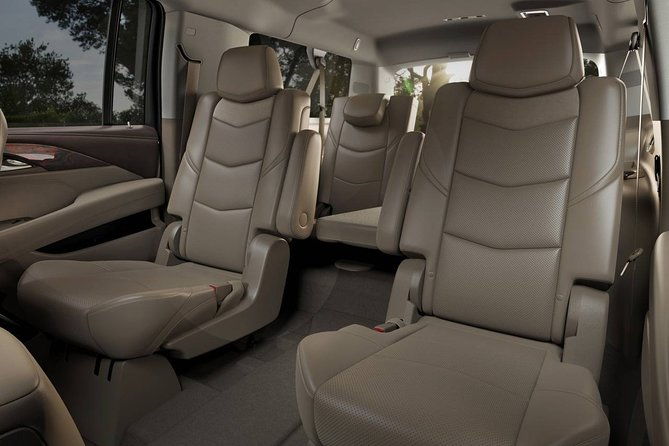 private-vehicule-departure-from-salt-lake-downtown-to-slc-airport