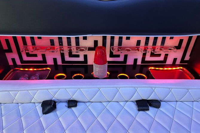 private-vineyard-tour-in-party-bus-4-vineyards-includes-lunch