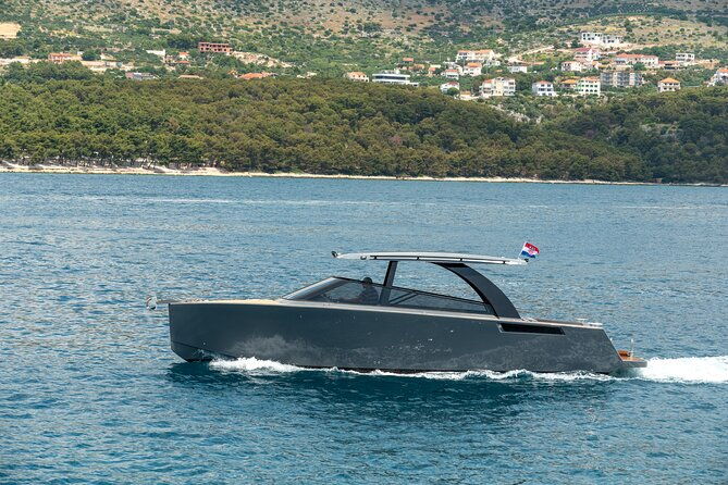private-vip-brac-and-hvar-day-trip-from-split