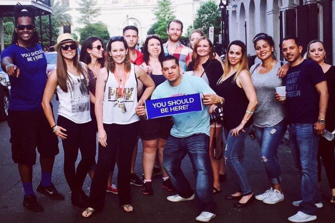 private-vip-new-orleans-french-quarter-tour