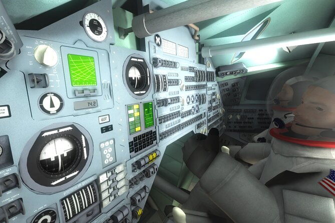 private-virtual-reality-experience-apollo-xi