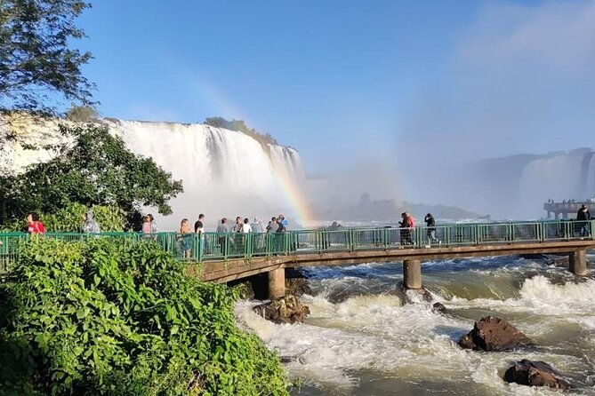 private-walk-for-the-iguacu-falls