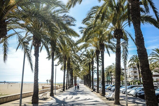private-walking-tour-at-sunny-isles