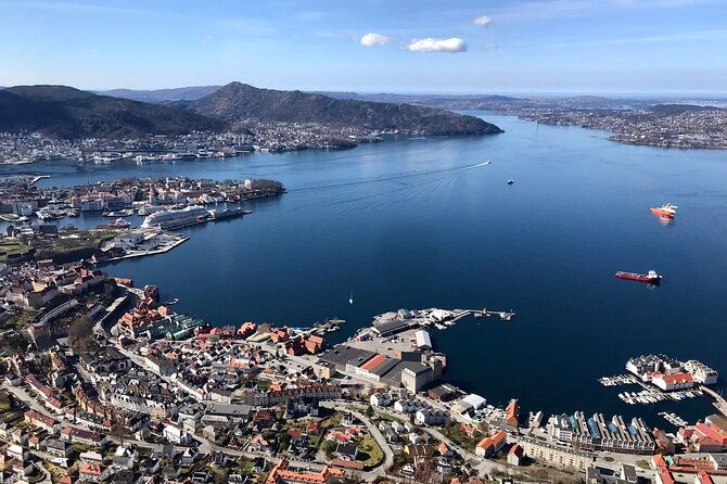 private-walking-tour-bergen-classics