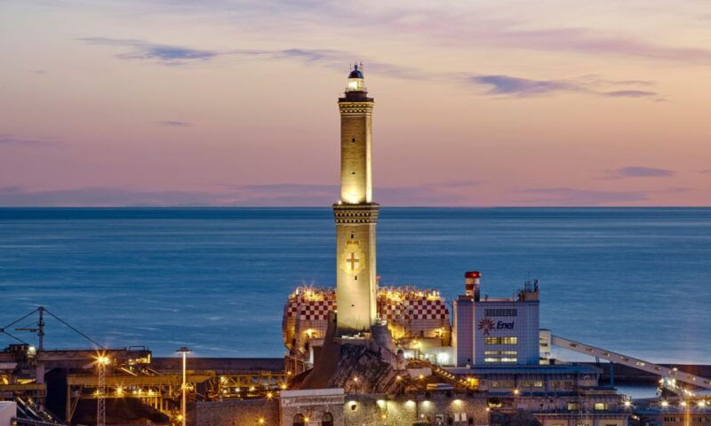 private-walking-tour-of-genoa