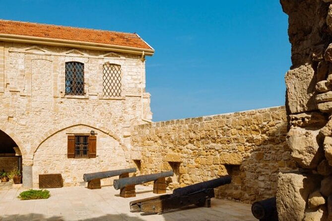 private-walking-tour-of-larnaca