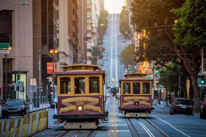 private-walking-tour-of-san-francisco-with-public-transportation